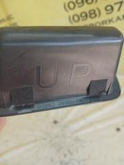 Ручка двери багажника Nissan Altima FWD 2.5