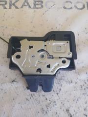 Замок кришки багажника Altima 2019 FWD 2.5