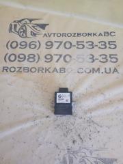 Блок управление топливным насосом BMW 530 2018 Б/У Блок управление топливным насосом BMW 530 2018