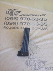 Педаль газа BMW 530 2018 Б/У Педаль газа BMW 530 2018