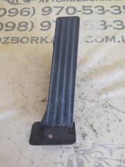 Педаль газа 530 2018 G30 XB1142M0
