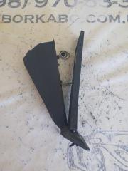 Педаль газа BMW 530 G30 XB1142M0