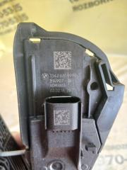Педаль газа 530 2018 G30 XB1142M0