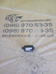 Блок управление BMW 530 2018 Б/У Блок управление BMW 530 2018