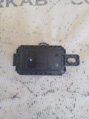 Блок управление BMW 530 G30 XB1142M0