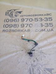 Камера Infiniti Q50 2016