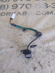 Камера Q50 2016 AWD 2.0