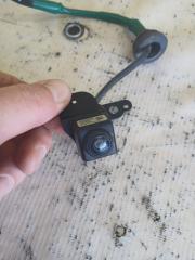 Камера Infiniti Q50 AWD 2.0