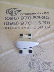 Антенна/плавник BMW 530 2018 Б/У Антенна/плавник BMW 530 2018