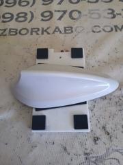 Антенна/плавник 530 2018 G30 XB1142M0