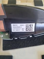 Антенна/плавник 530 2018 G30 XB1142M0