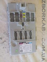 Блок управление 530 2018 G30 XB1142M0