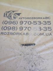 Эмблема BMW 530 2018 Б/У Эмблема BMW 530 2018