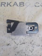 Блок usb BMW 530 G30 XB1142M0