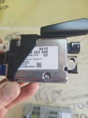 Блок usb 530 2018 G30 XB1142M0