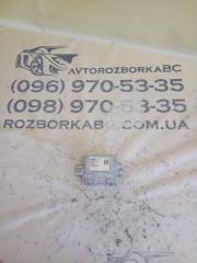 Блок управление/компенсатор LTE BMW 530 2018 Б/У Блок управление/компенсатор LTE BMW 530 2018