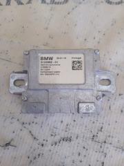 Блок управление/компенсатор LTE 530 2018 G30 XB1142M0