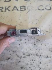 Блок управление/компенсатор LTE BMW 530 G30 XB1142M0