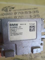 Блок управление/компенсатор LTE 530 2018 G30 XB1142M0