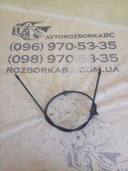 Трос капота BMW 530 2018 Б/У Трос капота BMW 530 2018