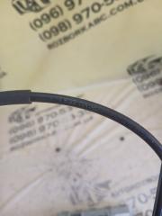 Трос капота 530 2018 G30 XB1142M0