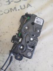 Активатор замка багажника задний 530 2018 G30 XB1142M0