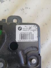 Активатор замка багажника задний 530 2018 G30 XB1142M0