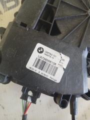 Активатор замка багажника задний 530 2018 G30 XB1142M0