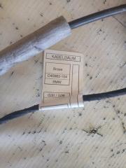 Активатор замка багажника задний 530 2018 G30 XB1142M0