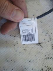 Активатор замка багажника задний 530 2018 G30 XB1142M0