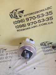 Вакуумный усилитель тормозов BMW 530 2018 Б/У Вакуумный усилитель тормозов BMW 530 2018