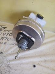 Вакуумный усилитель тормозов 530 2018 G30 XB1142M0