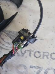 Вентилятор охлаждения радиатора Volkswagen Tiguan Allspace 2.0 DGUA