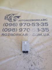 Блок управления рулевой колонки BMW 530 2018 Б/У Блок управления рулевой колонки BMW 530 2018