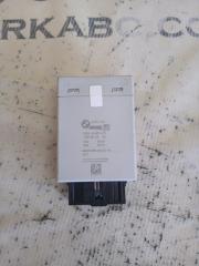 Блок управления рулевой колонки 530 2018 G30 XB1142M0