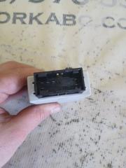 Блок управления рулевой колонки BMW 530 G30 XB1142M0