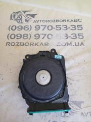 Динамик левый BMW 530 2018 Б/У Динамик левый BMW 530 2018