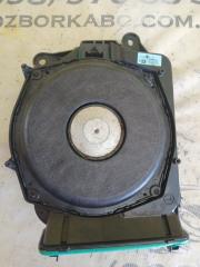 Динамик левый 530 2018 G30 XB1142M0