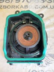 Динамик левый BMW 530 G30 XB1142M0