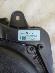 Динамик левый 530 2018 G30 XB1142M0