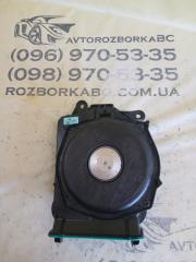 Динамик правый BMW 530 2018 Б/У Динамик правый BMW 530 2018