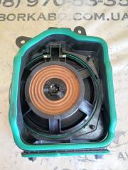 Динамик правый BMW 530 G30 XB1142M0