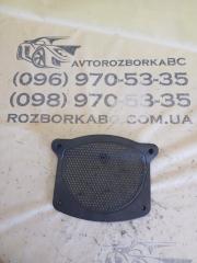 Крышка динамика BMW 530 2018 Б/У Крышка динамика BMW 530 2018