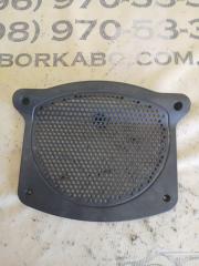 Крышка динамика 530 2018 G30 XB1142M0