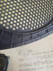 Крышка динамика 530 2018 G30 XB1142M0