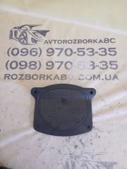 Крышка динамика BMW 530 2018 Б/У Крышка динамика BMW 530 2018