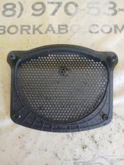 Крышка динамика BMW 530 G30 XB1142M0