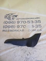 Накладка стоп-сигнала задняя левая BMW 530 2018 Б/У Накладка стоп-сигнала задняя левая BMW 530 2018