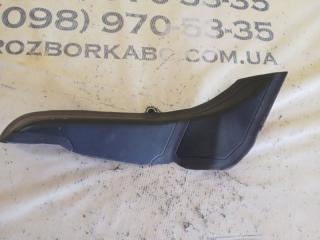 Накладка стоп-сигнала задняя левая 530 2018 G30 XB1142M0