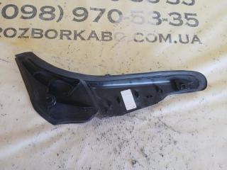 Накладка стоп-сигнала задняя левая BMW 530 G30 XB1142M0